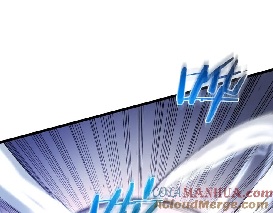 第245页