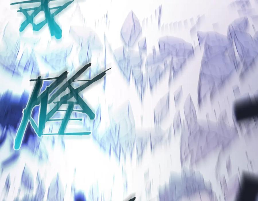 第248页