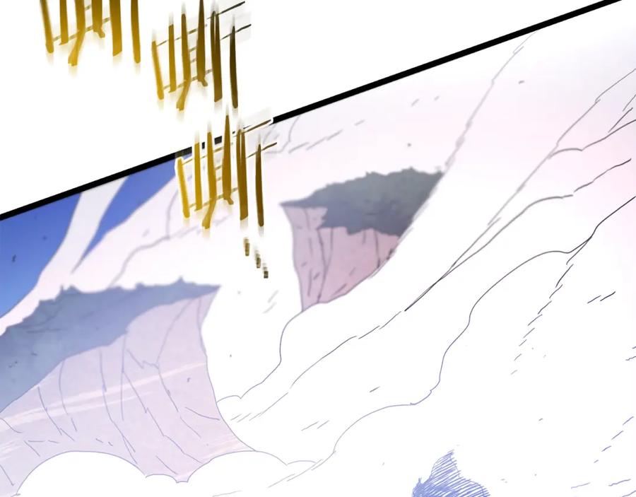 第251页