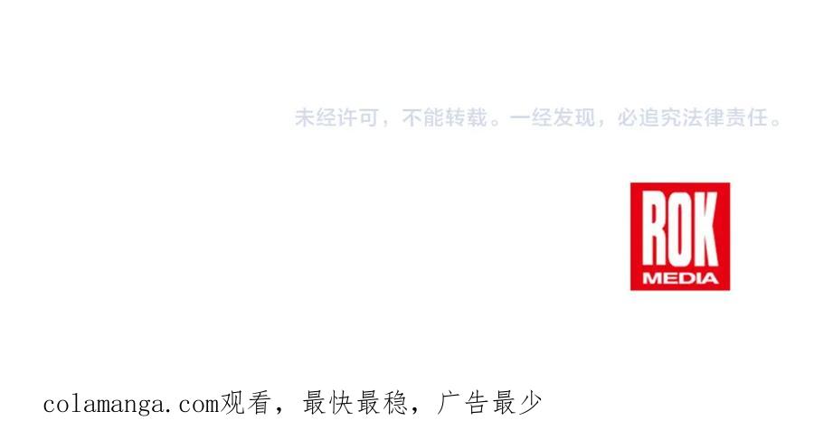 第254页