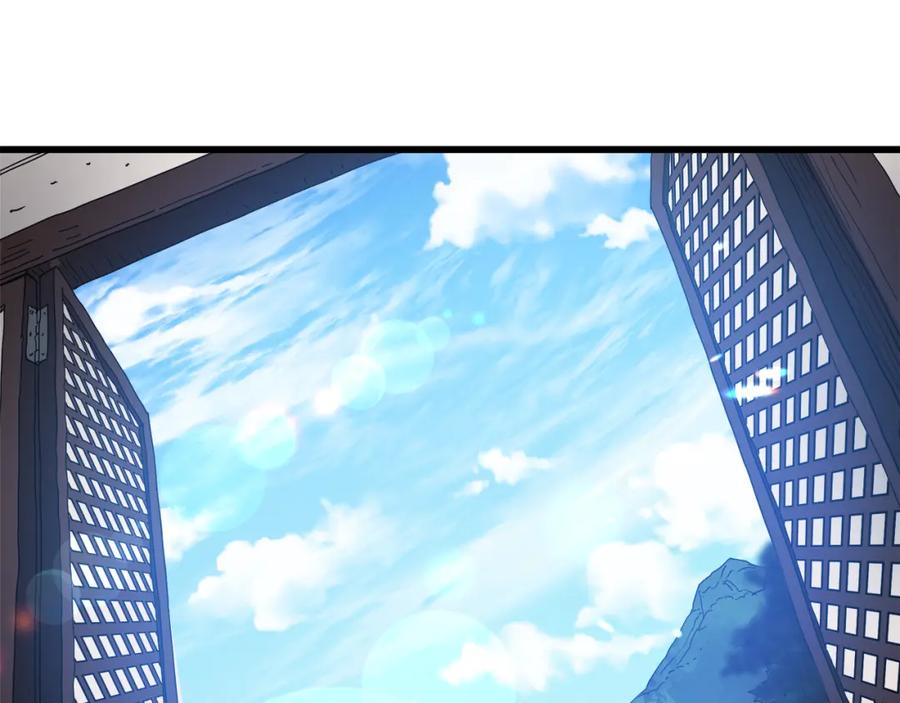 第187页