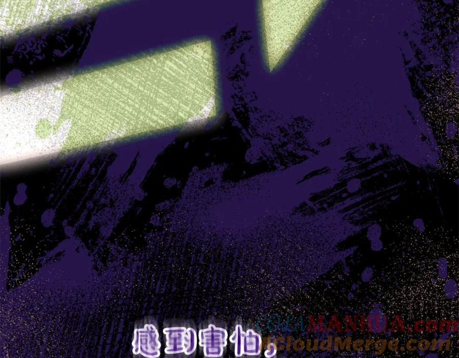 第205页