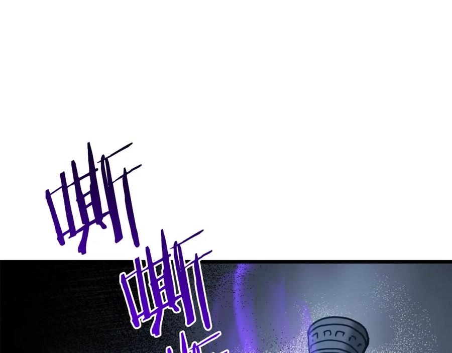 第222页