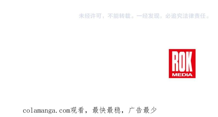 第227页
