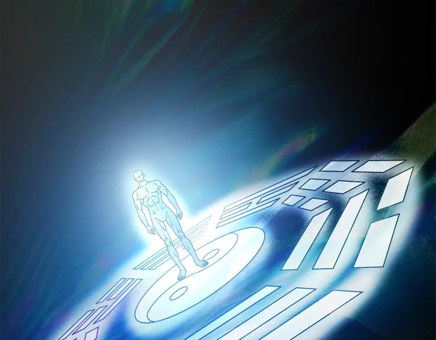 第210页