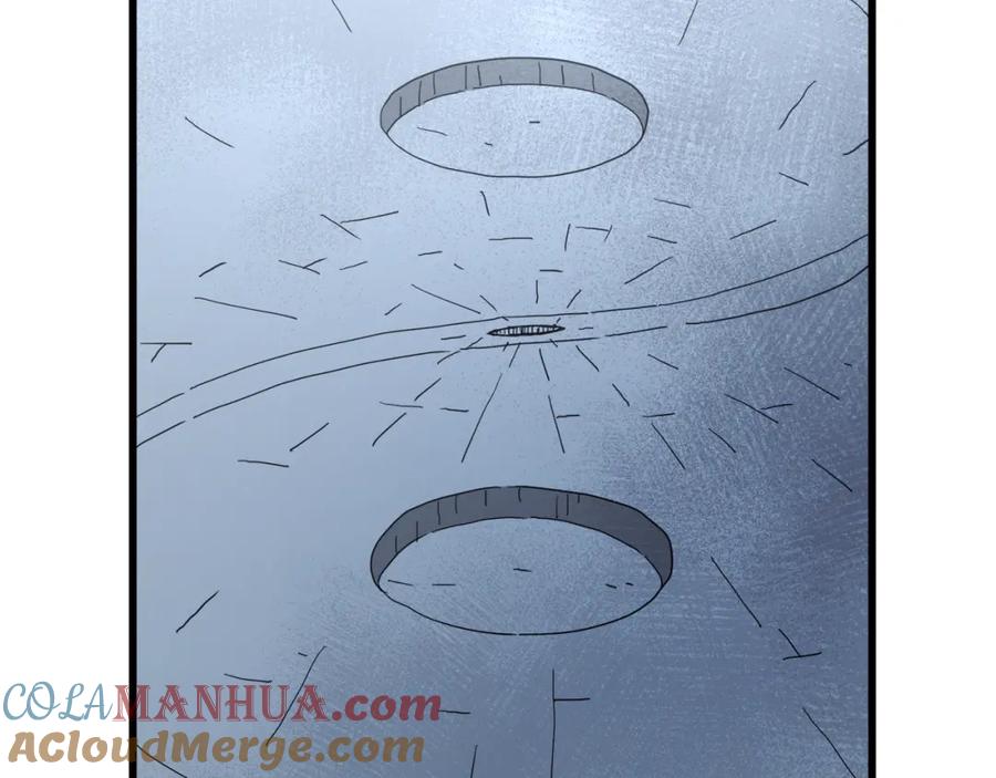 第217页