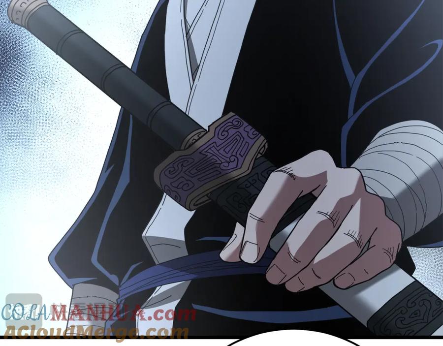 第221页