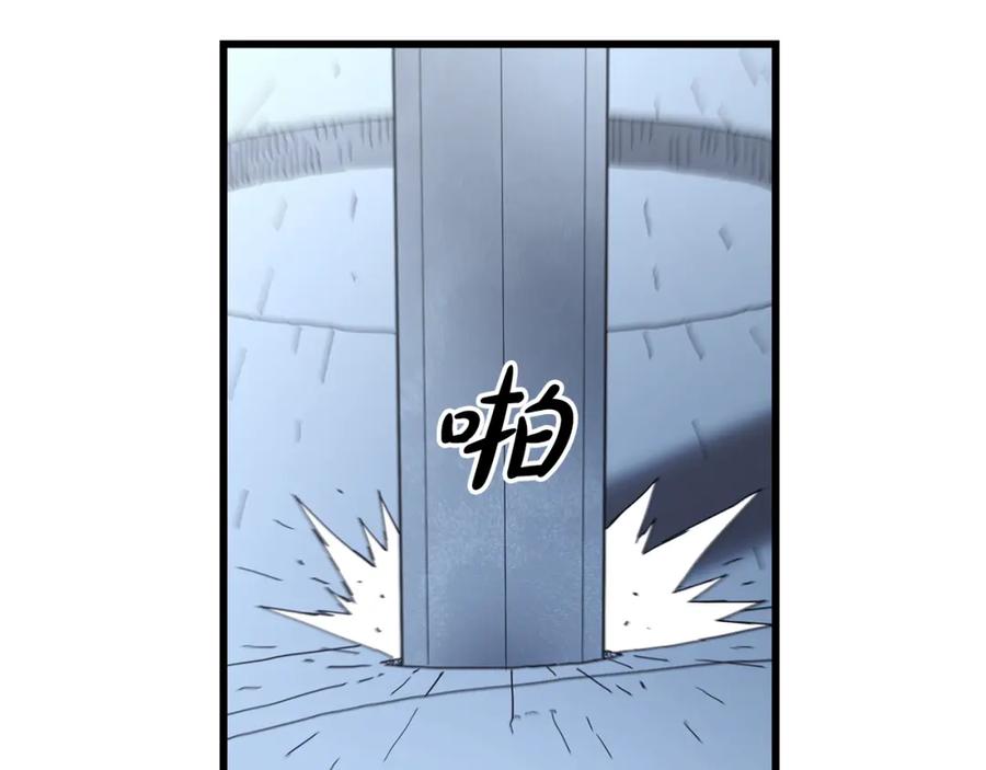 第224页