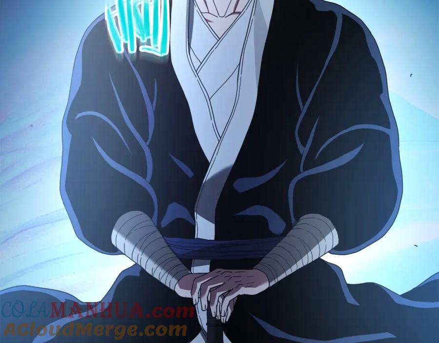 第229页