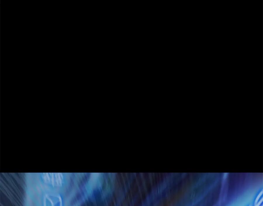 第232页