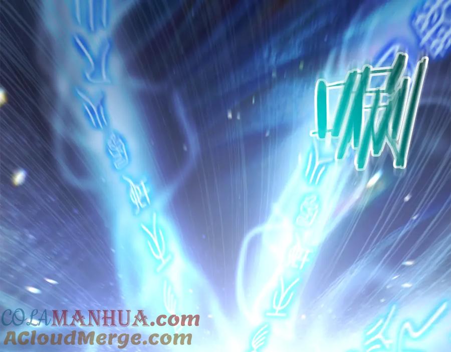 第233页