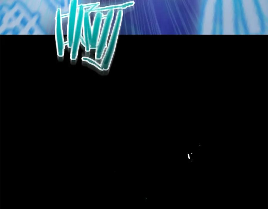 第235页