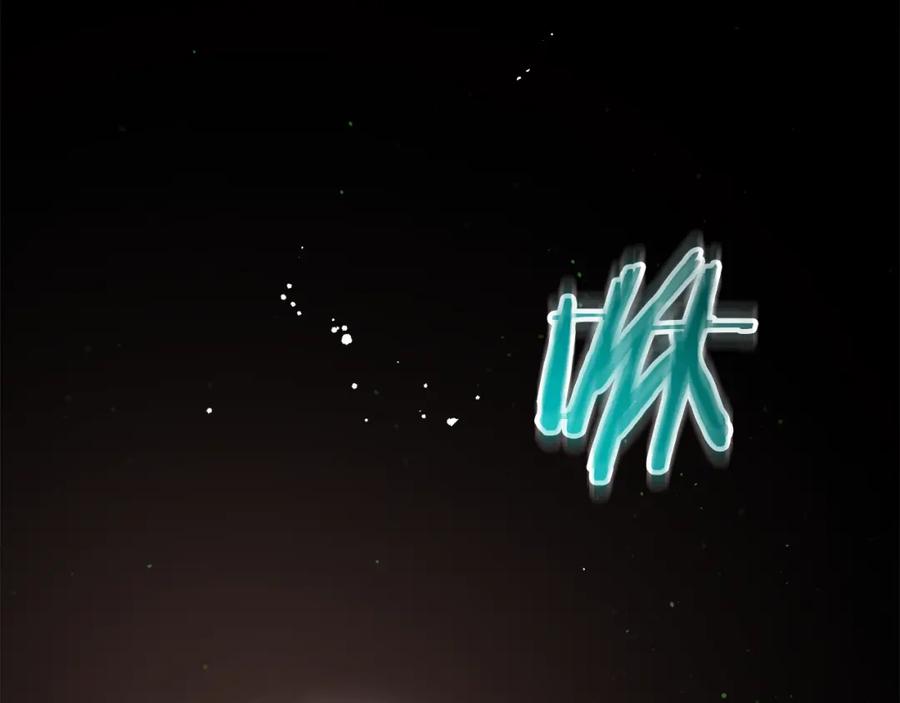 第236页