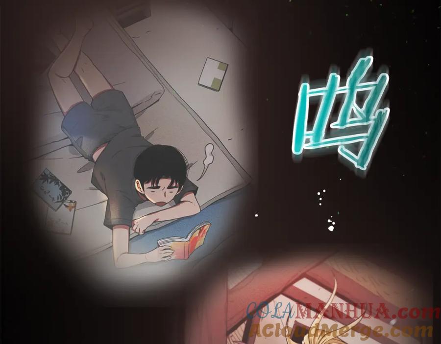 第237页