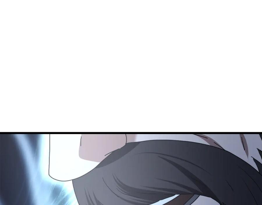 第246页