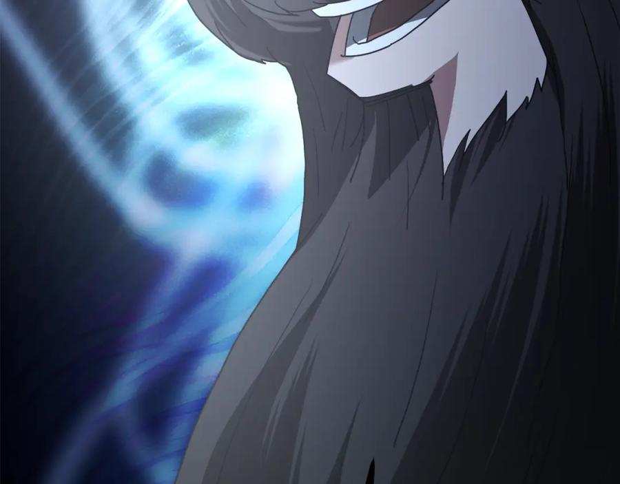 第247页