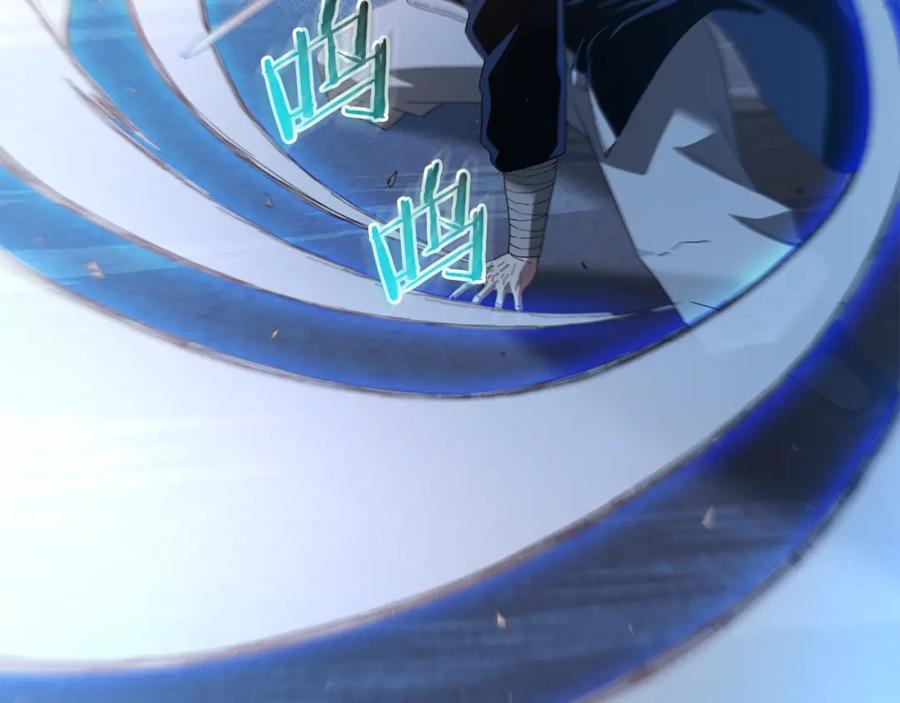 第175页