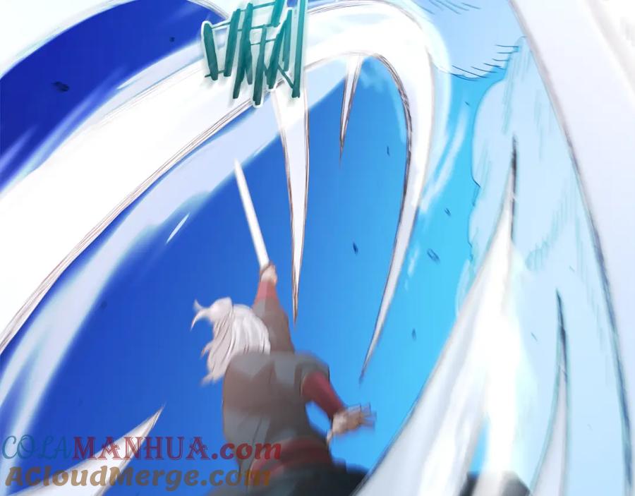第181页
