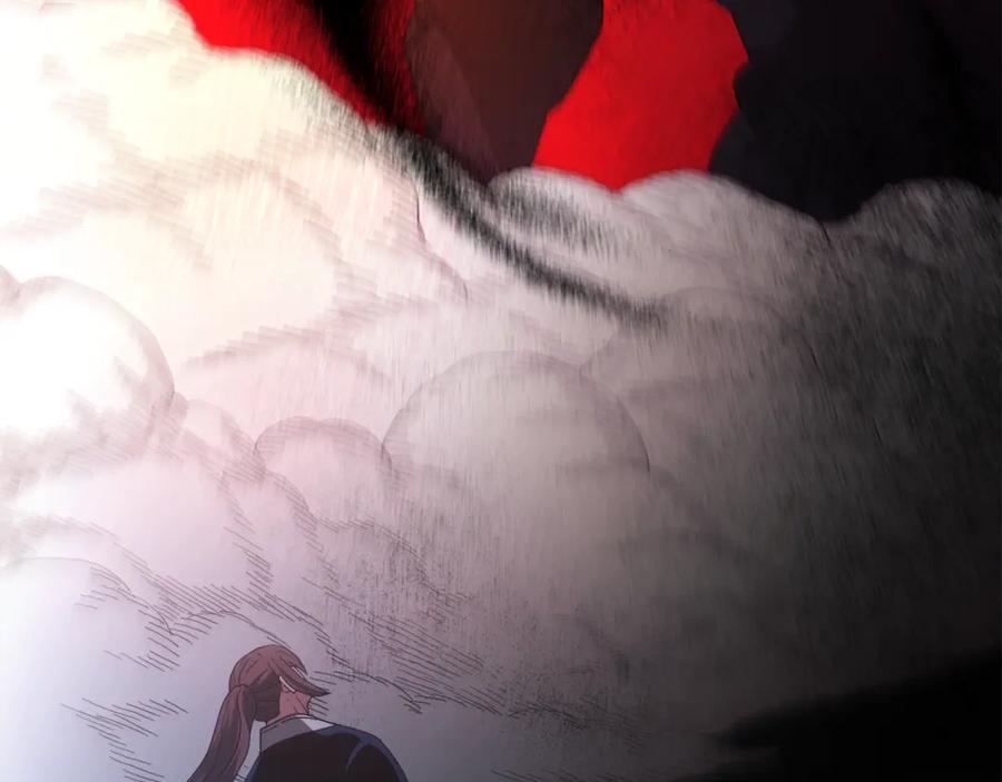 第230页