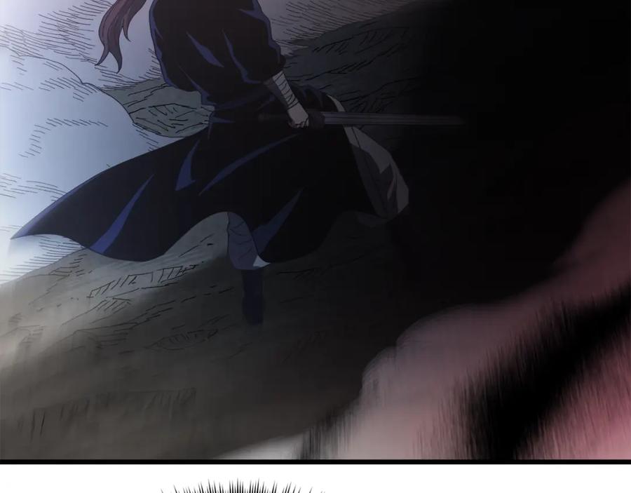 第231页