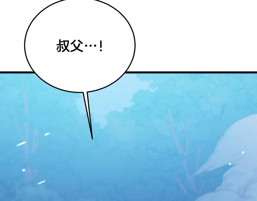 第243页