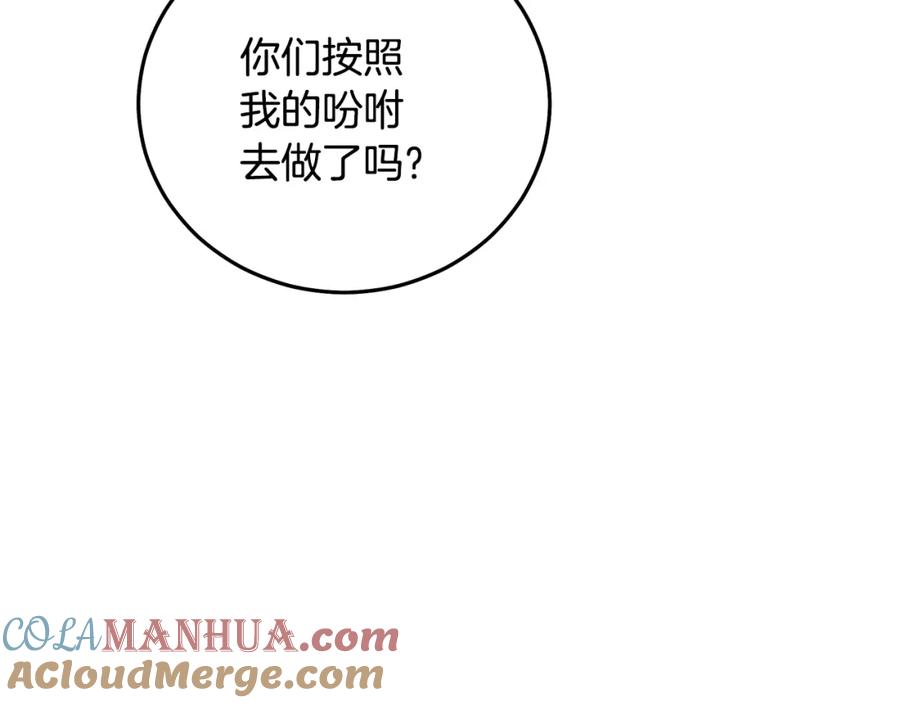 第217页
