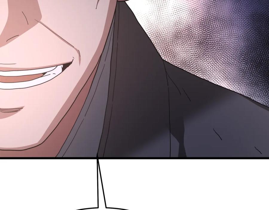 第224页