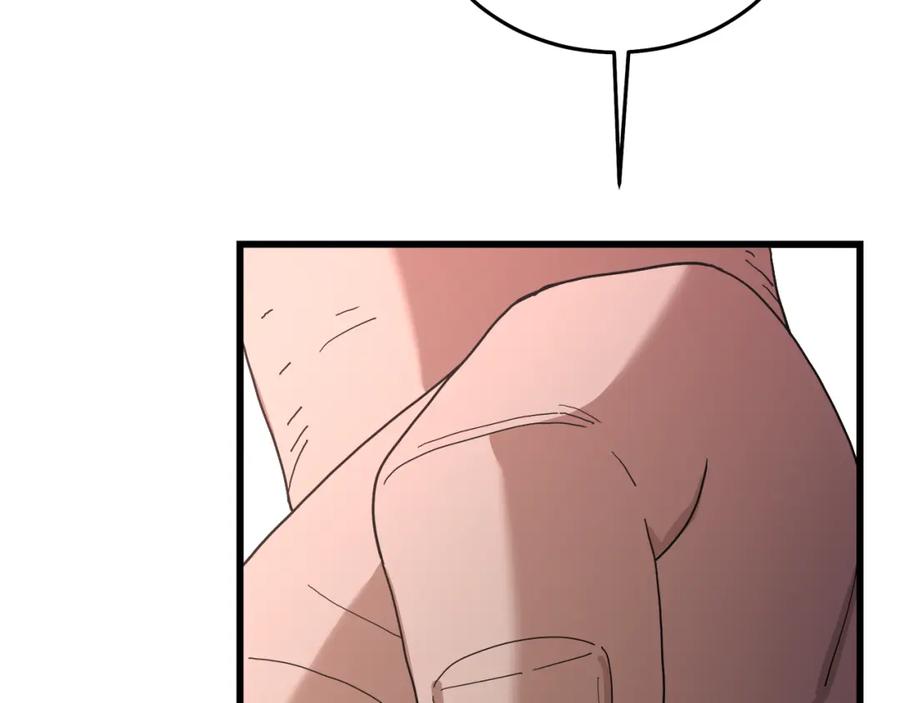 第227页
