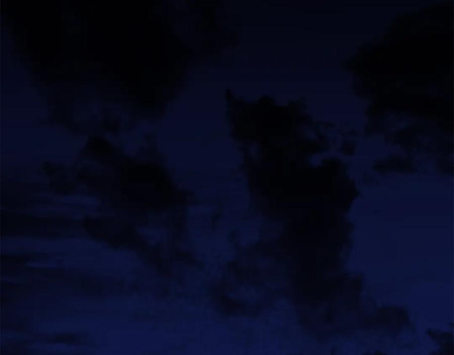 第235页