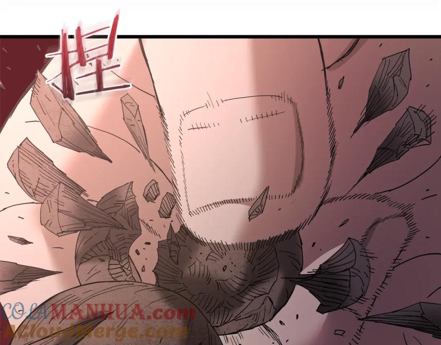 第241页