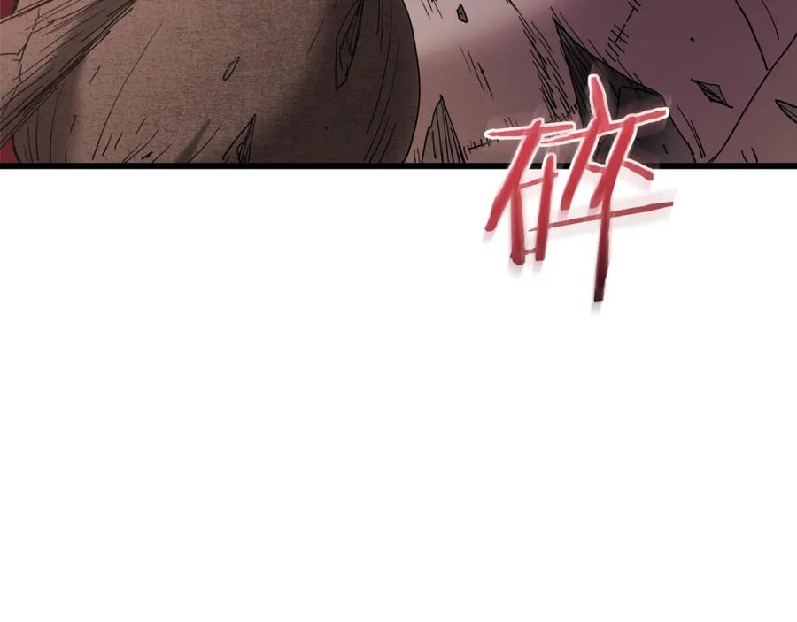 第242页