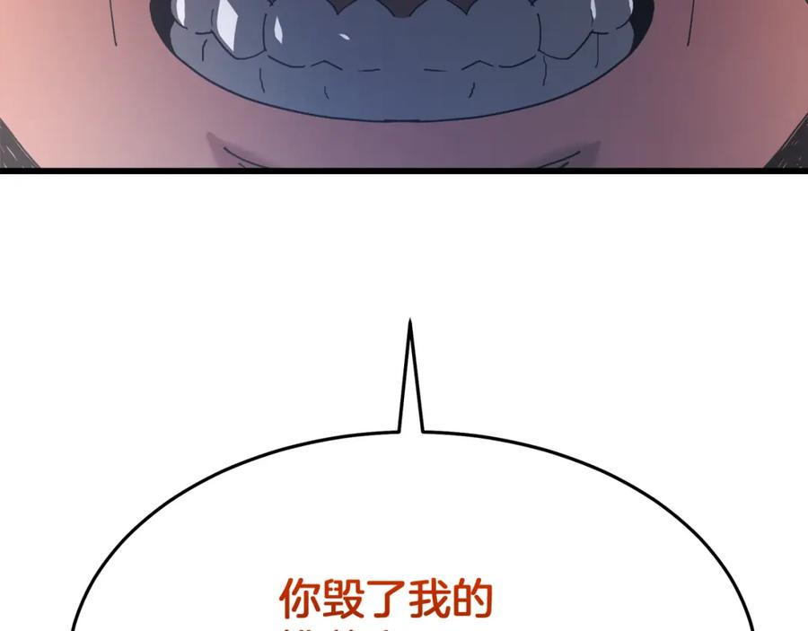 第247页