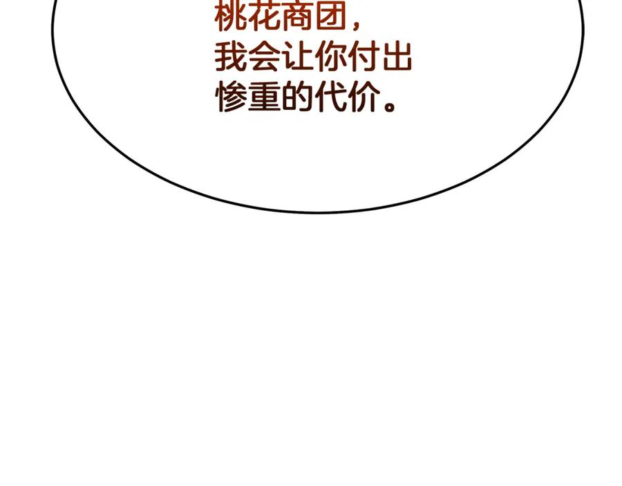 第248页