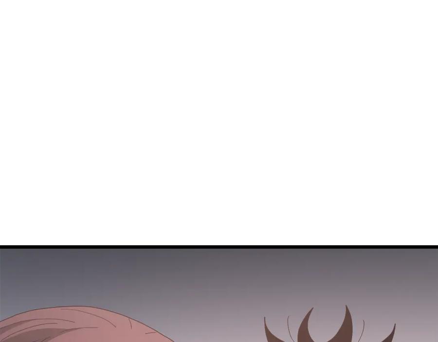 第264页