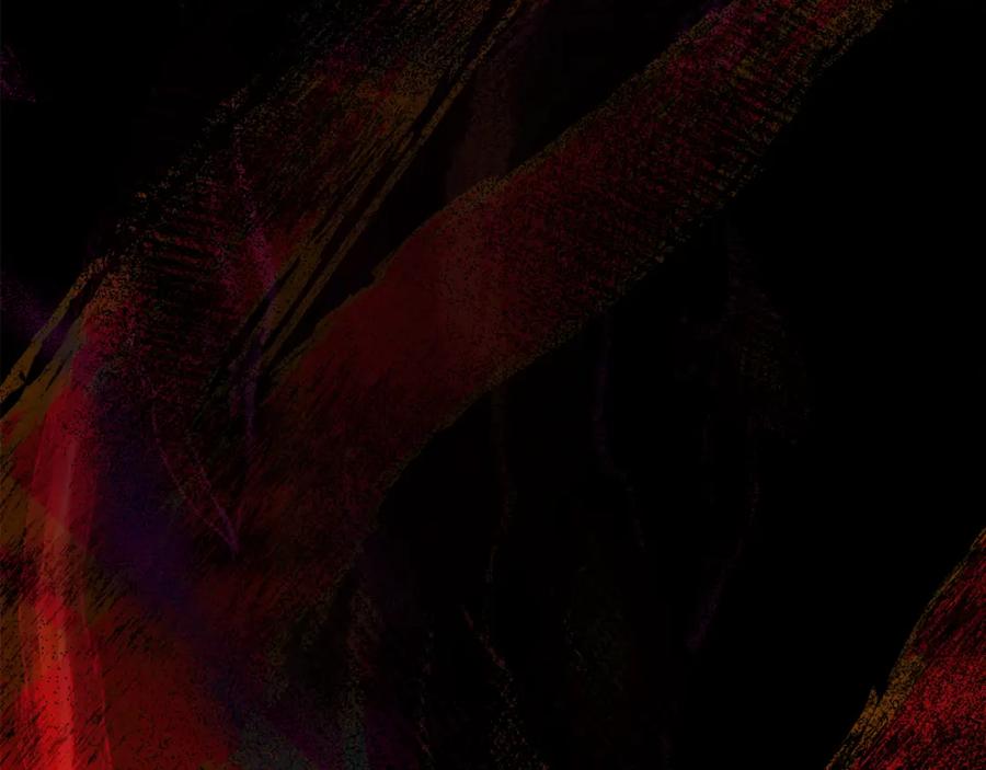第279页
