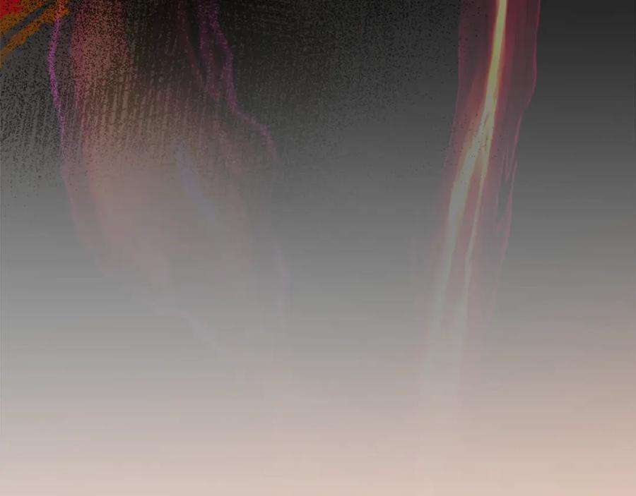 第282页