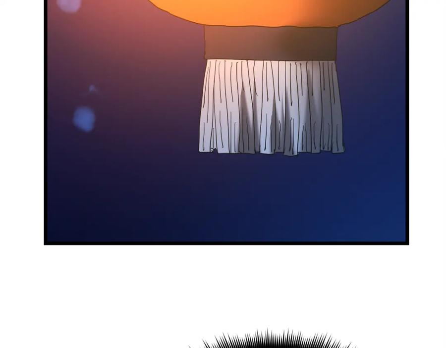 第286页