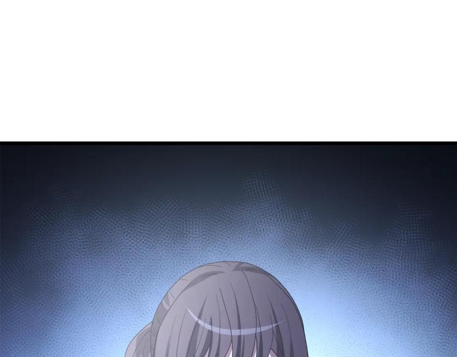 第291页