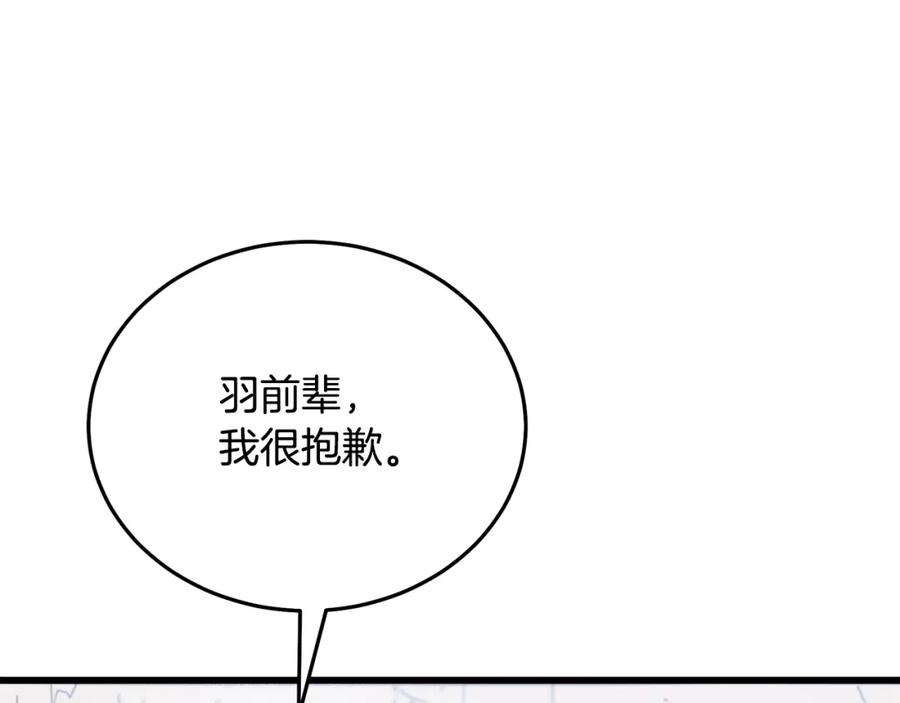 第248页