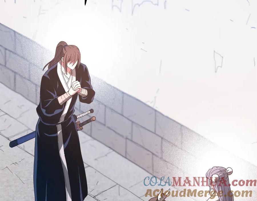 第249页