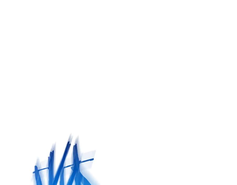 第274页