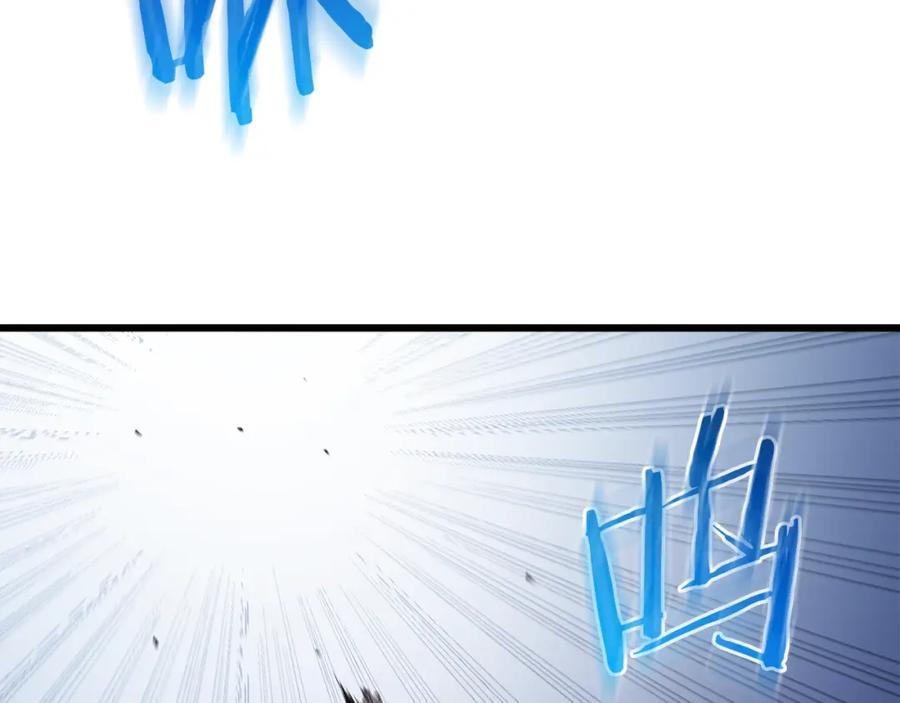 第275页