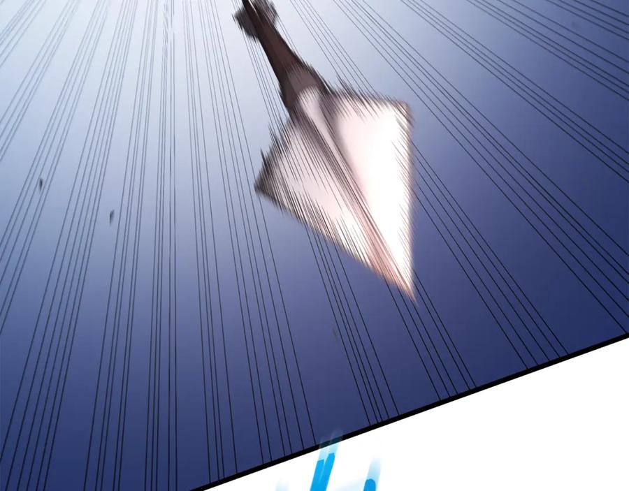 第276页