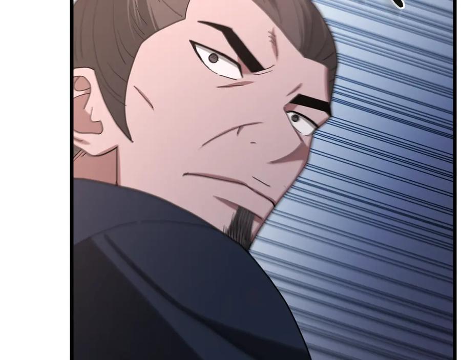 第282页