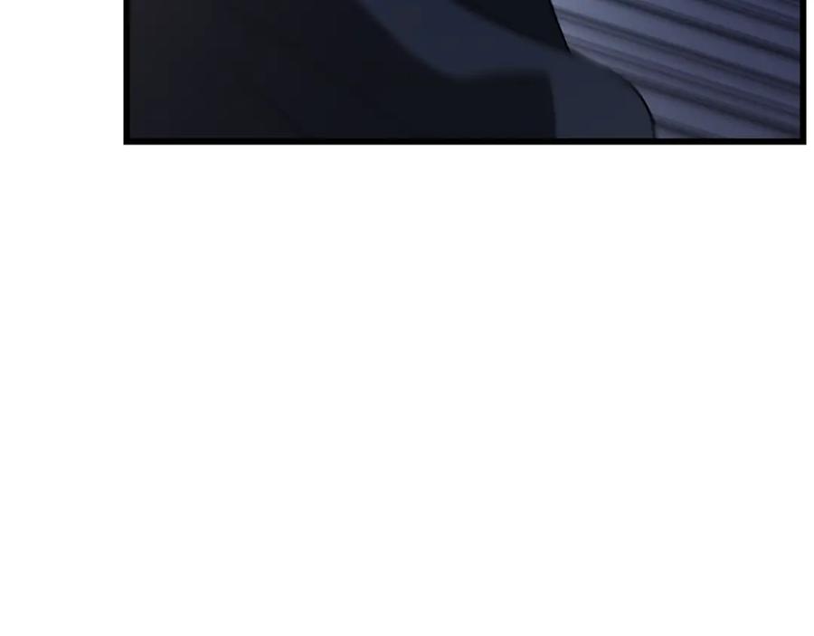 第283页
