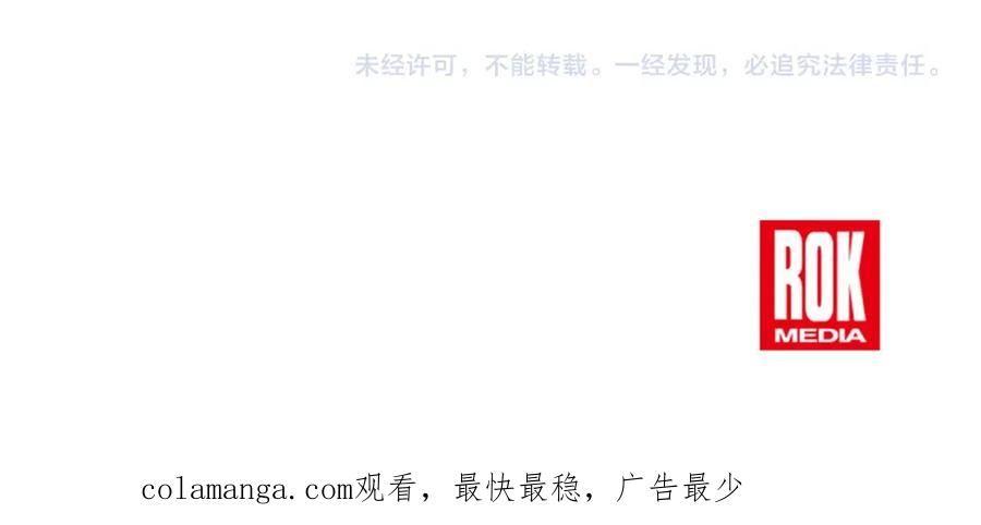 第288页