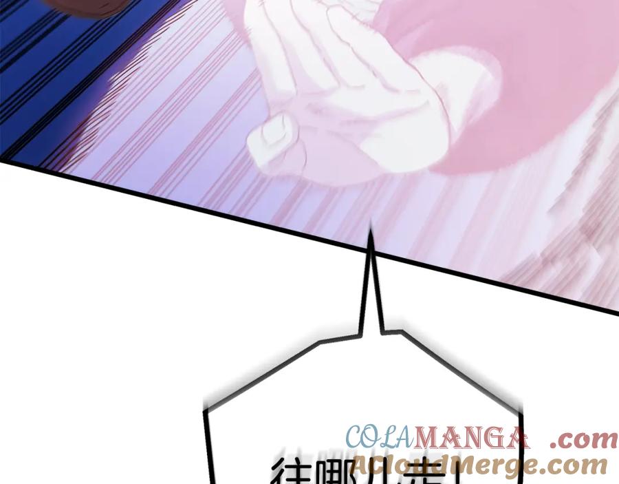 第212页