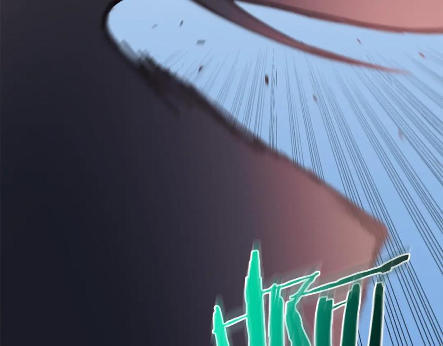 第223页