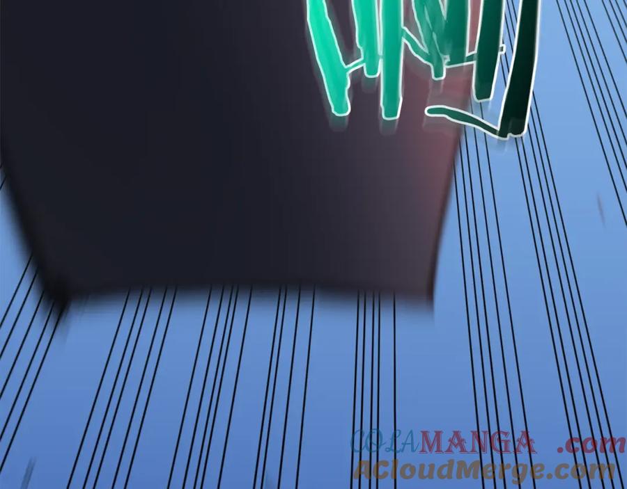 第224页