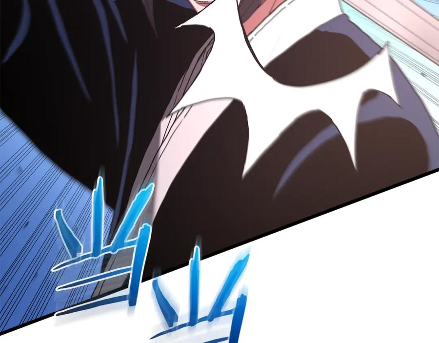 第245页